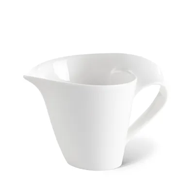 Milchkännchen