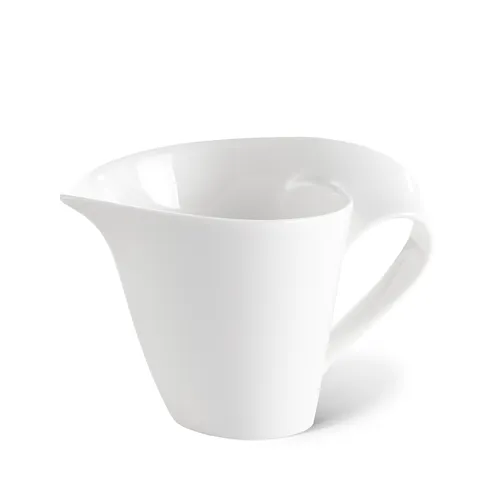 Milchkännchen