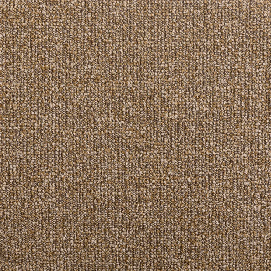 Stuhl material_farbe