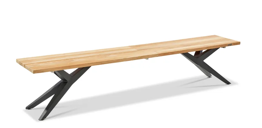 Rotterdam Bank hauptaufnahme