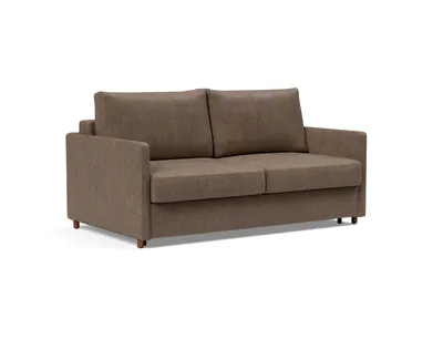 Schlafsofa