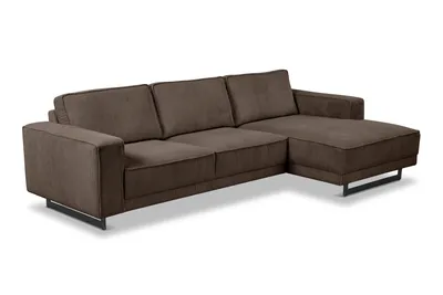 Ecksofa