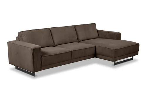 Ecksofa