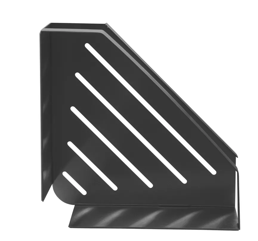 Eckablage Meleto detail