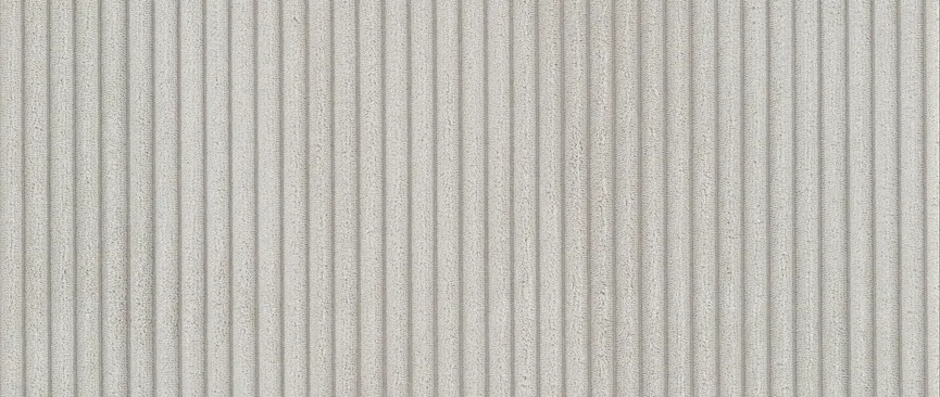Polstergarnitur material_farbe