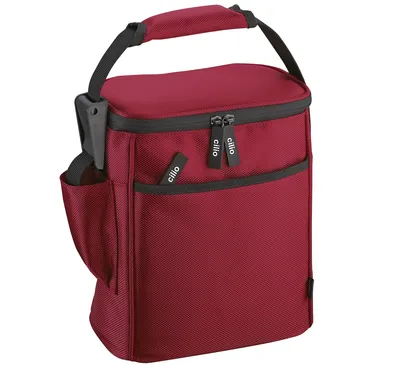 Kühltasche