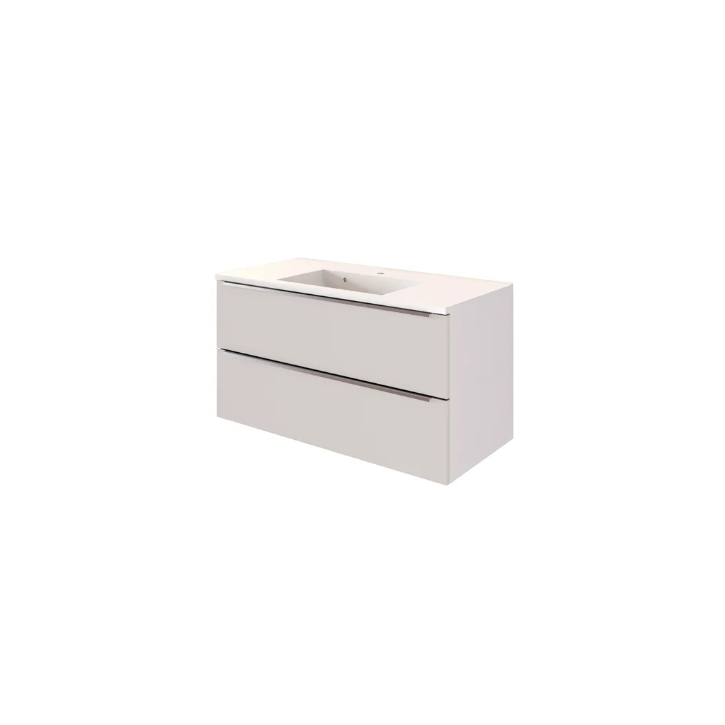 material_farbe