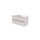 material_farbe