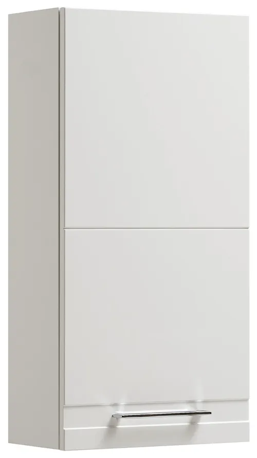 Oberschrank