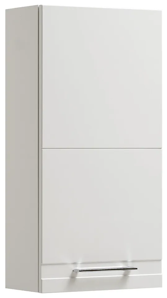 Oberschrank