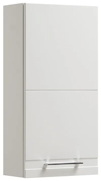 Oberschrank