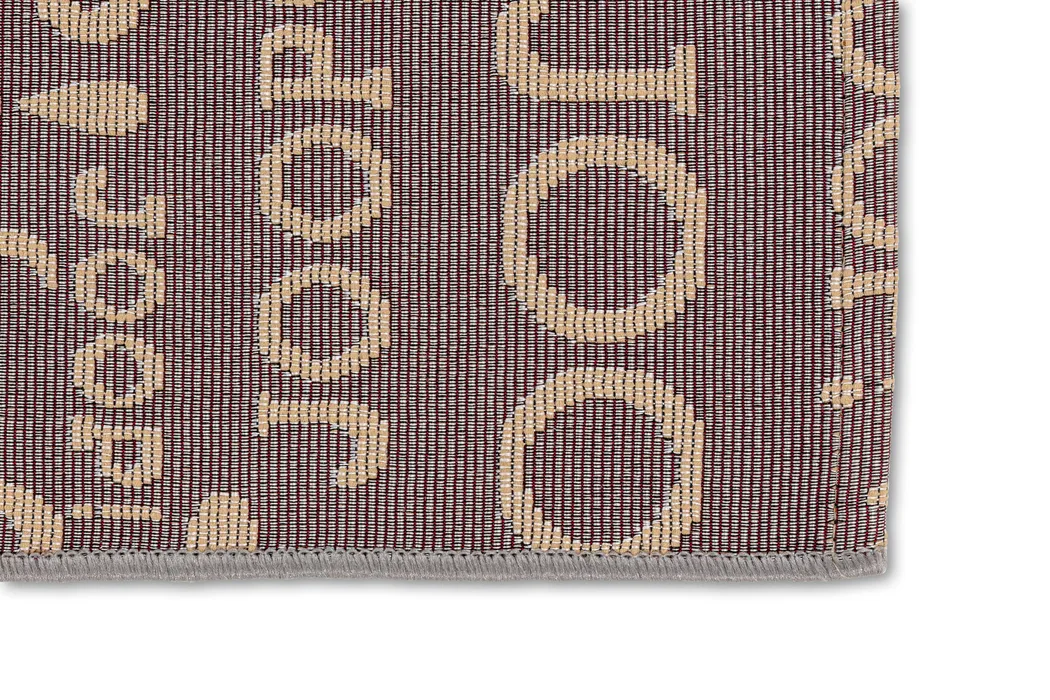 detail
