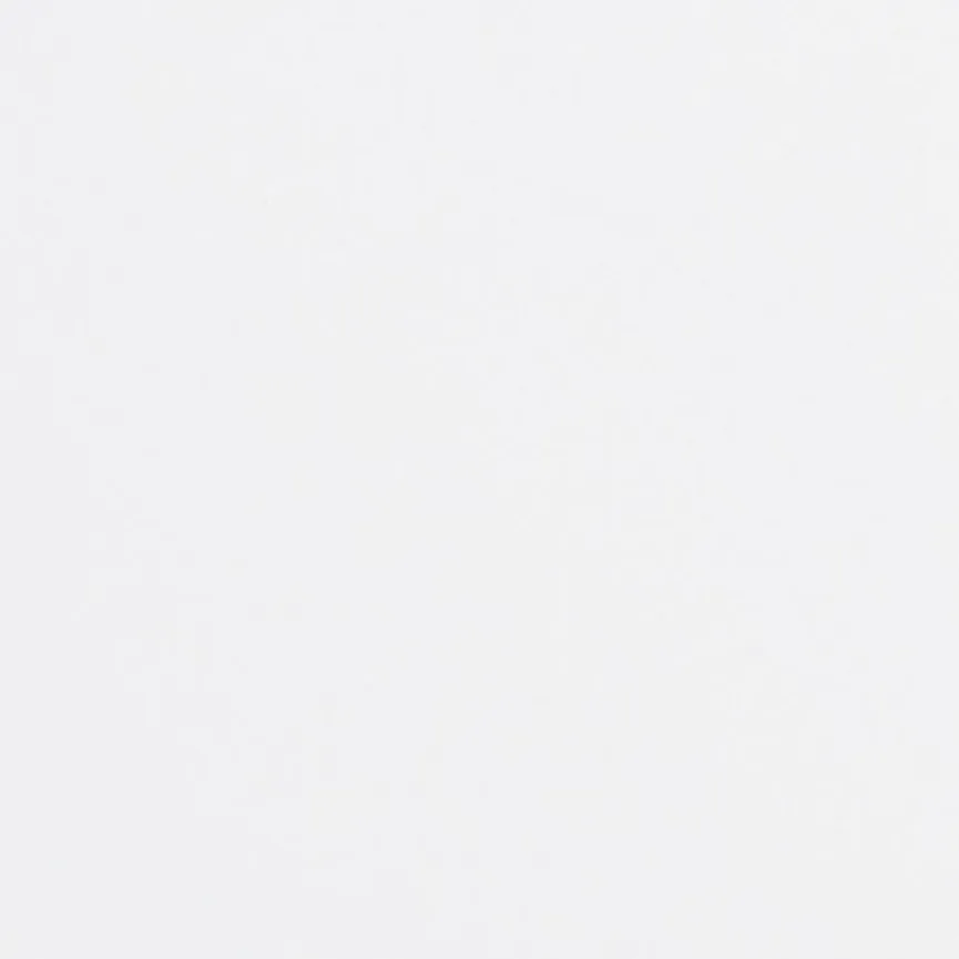 Seifenspender Cube 300 ml material_farbe