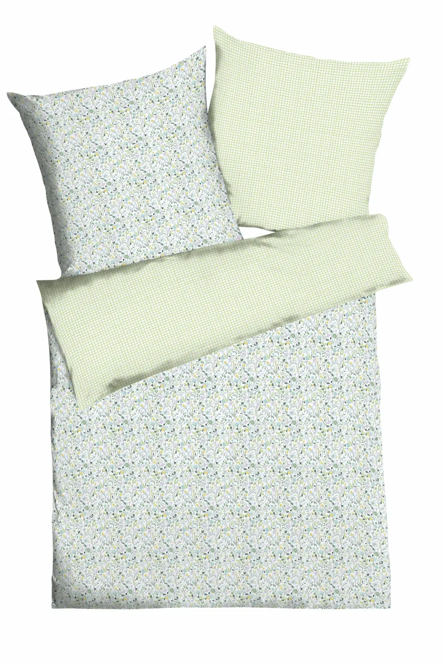 Satin-Bettw. Calico 135x200 hauptaufnahme