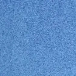 Capri material_farbe