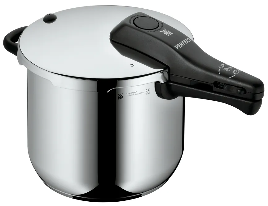 SKT Perfect RDS 6,5 l 22 cm hauptaufnahme