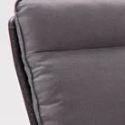 material_farbe