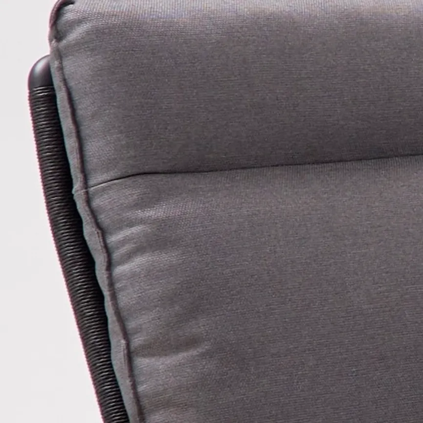 Hocker material_farbe