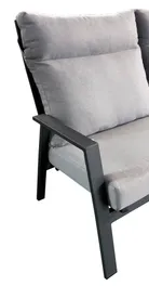 material_farbe