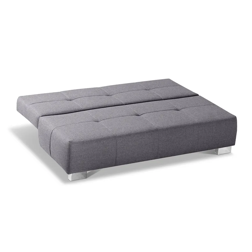Schlafsofa detail