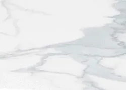 Marmoroptik material_farbe