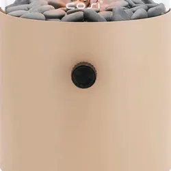 Sand / Beige material_farbe