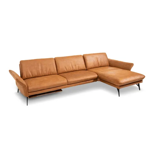 Ecksofa