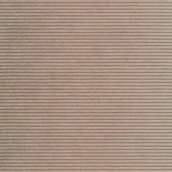 Beige material_farbe