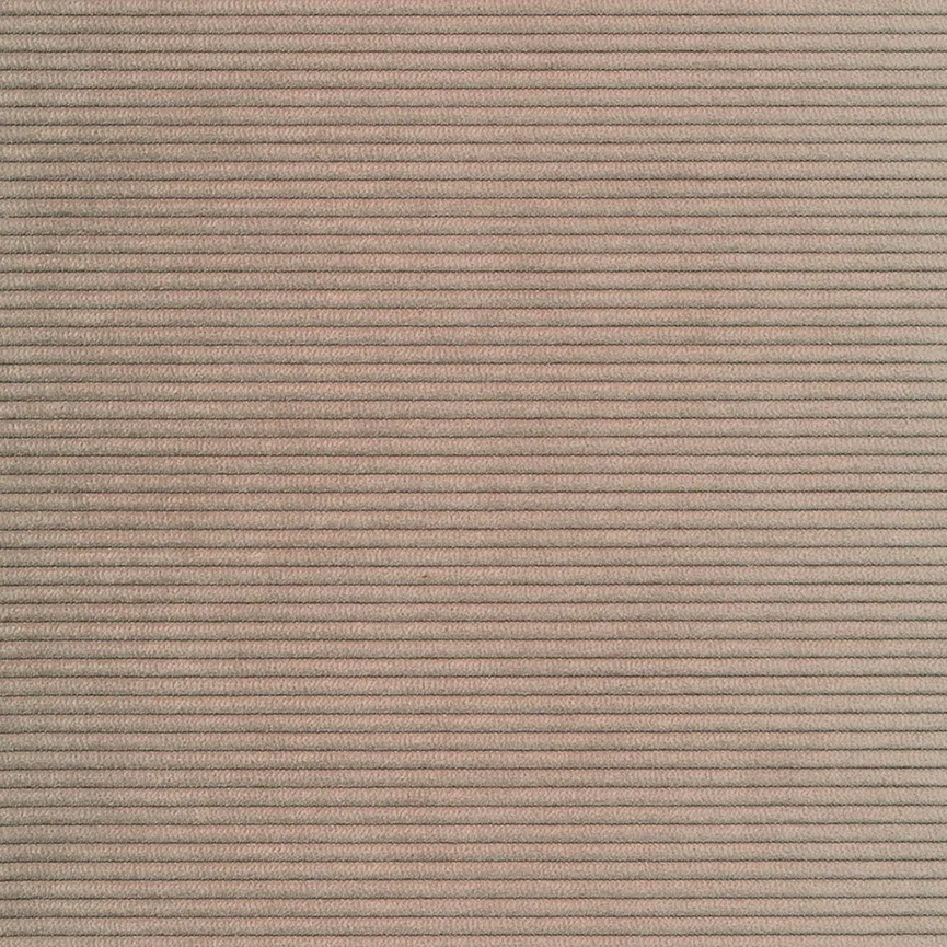 Butt Sitzsack material_farbe