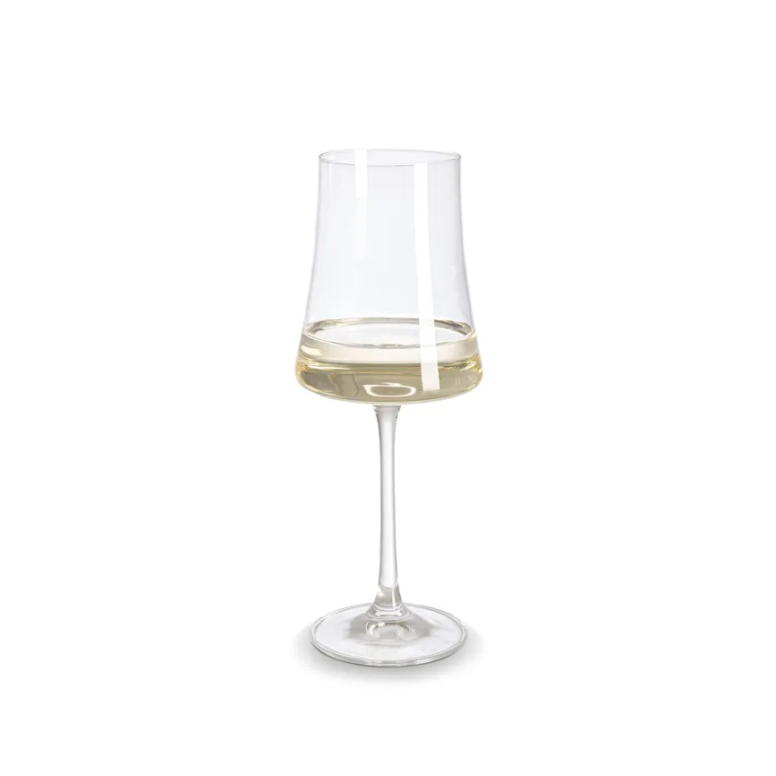 Weißweinglas "Athena" 360 ml detail