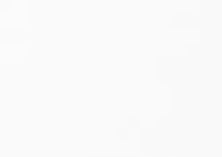 Weiß material_farbe