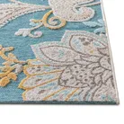material_farbe