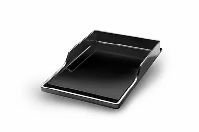 Plancha-Platte 