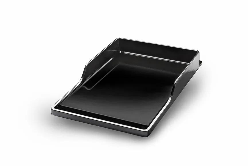 Plancha hauptaufnahme