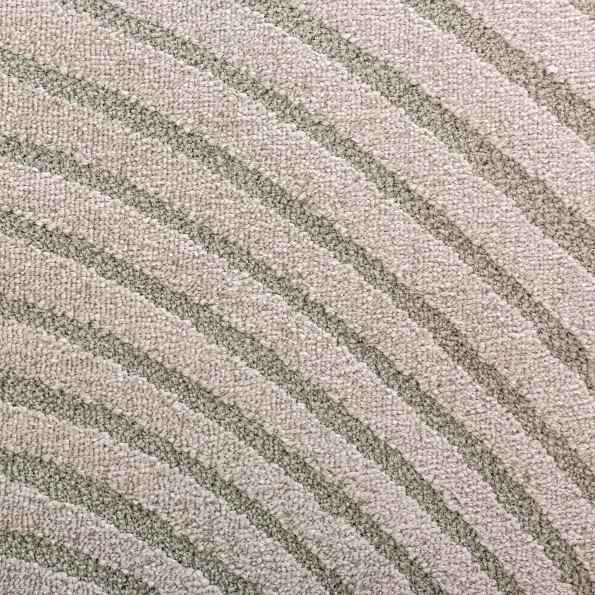 Designteppich material_farbe