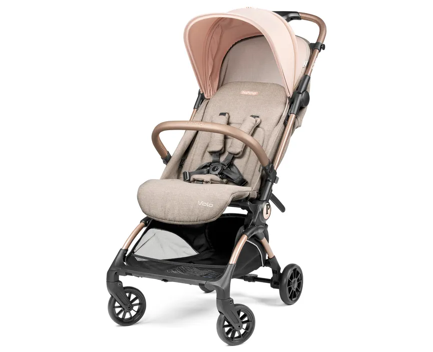 Buggy Volo hauptaufnahme