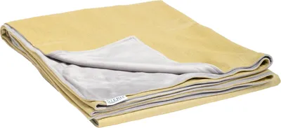 Gartenmöbel-Auflage