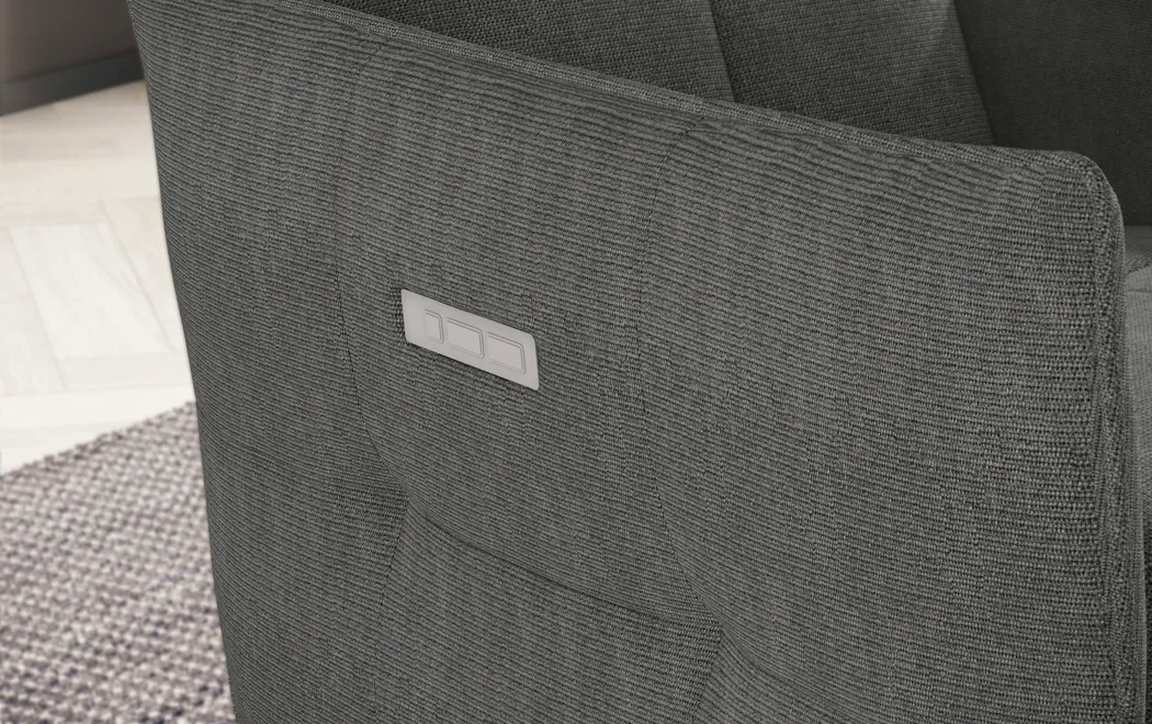 detail