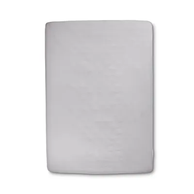 Topper-Spannbetttuch 