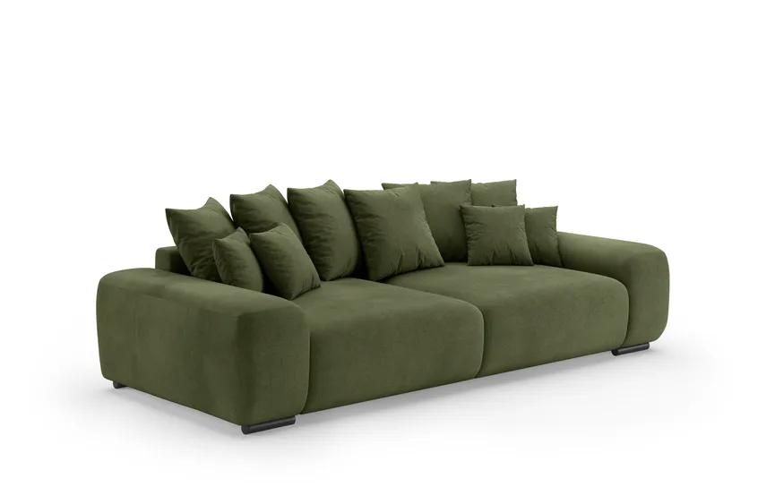 Bigsofa hauptaufnahme