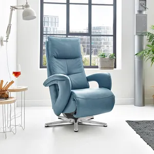 Sessel