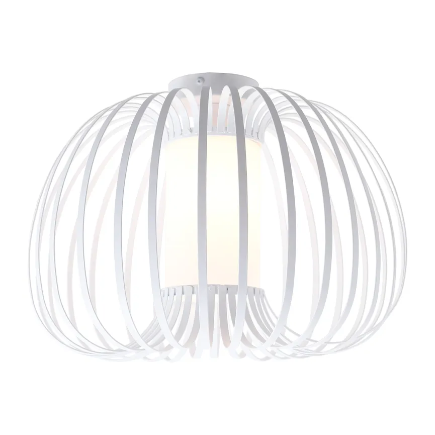 Deckenleuchte "Ferdinand" hauptaufnahme