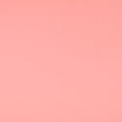Pink material_farbe