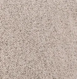 Beige material_farbe