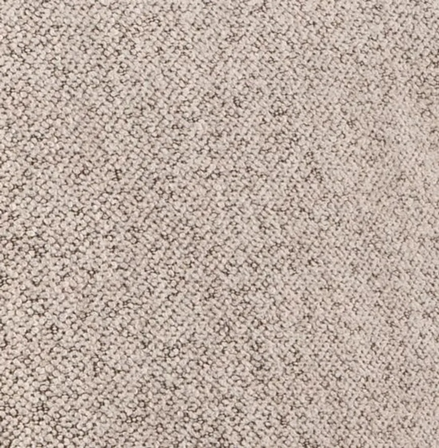 Schlafsofa material_farbe