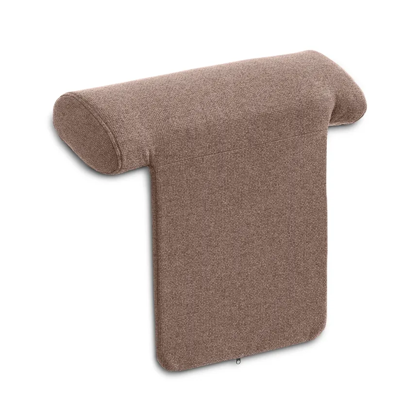 Kopfstütze hauptaufnahme