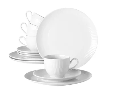 Kaffeeservice