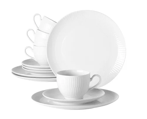 Kaffeeservice