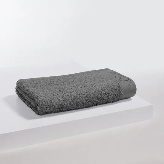 Handtuch