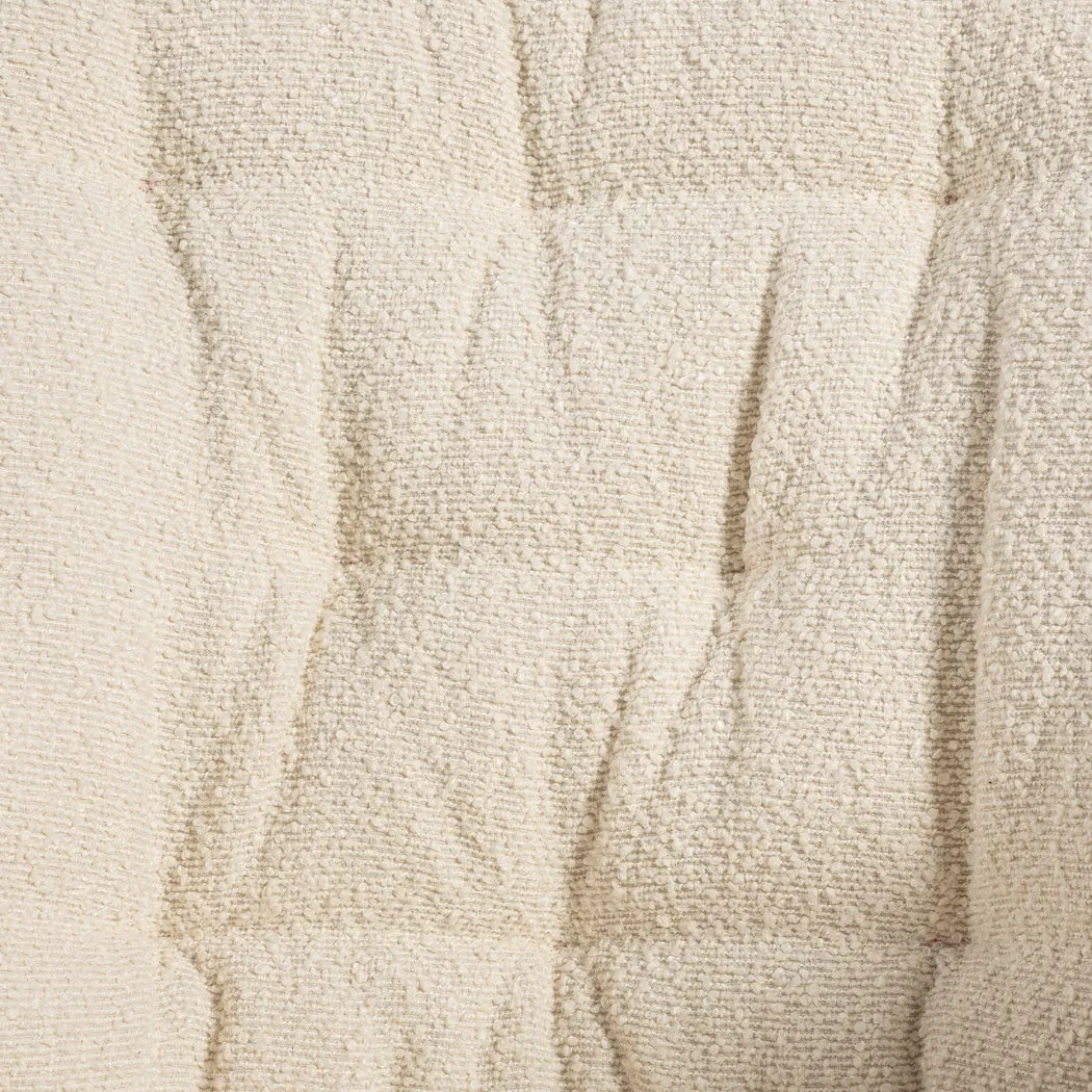 material_farbe